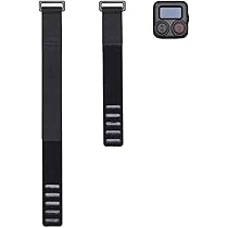 Amazon | DJI OSMO Action Part 8 カメラフレームキット